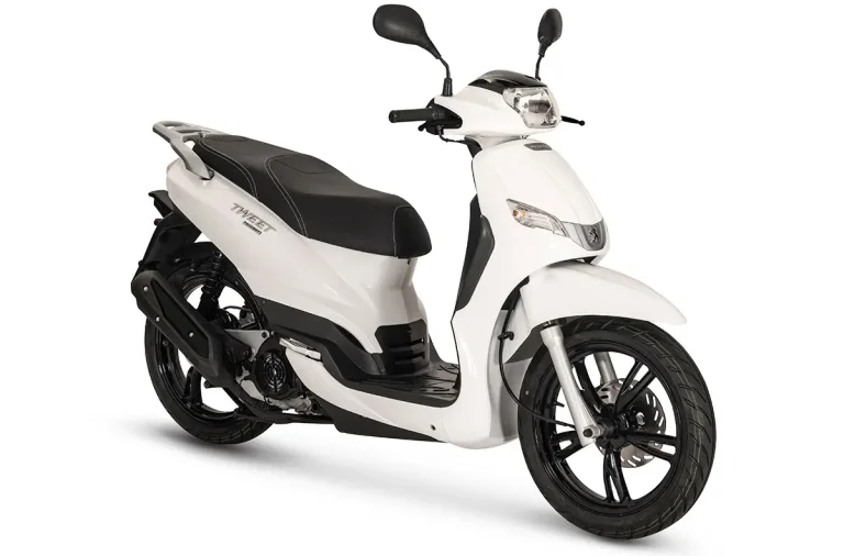 peugeot-tweet-125-euro5-blanca2