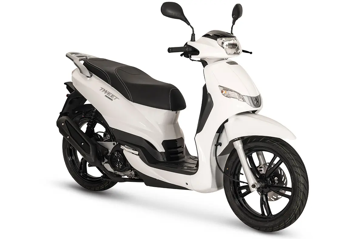 peugeot-tweet-125-euro5-blanca2
