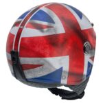 Casco NZI Tonup – Great
