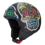 Casco NZI Tonup – Survival