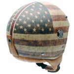 Casco NZI Tonup – Forever