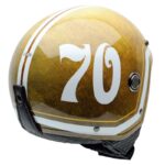 Casco NZI Tonup – Seventy