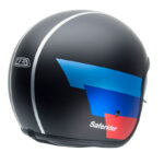 Casco NZI Rolling 4 Sun – B-Saferider