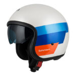 Casco NZI Rolling 4 Sun – W-Saferiders