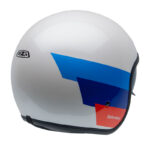 Casco NZI Rolling 4 Sun – W-Saferiders