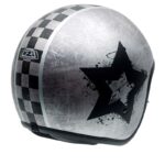 Casco NZI Rolling 4 Sun – Aeronauta