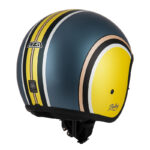 Casco NZI Rolling 4 Sun – Diana