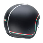 Casco NZI Rolling 4 Sun – Forza