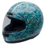 Casco NZI Activity Junior – Summersurf