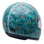 Casco NZI Activity Junior – Summersurf