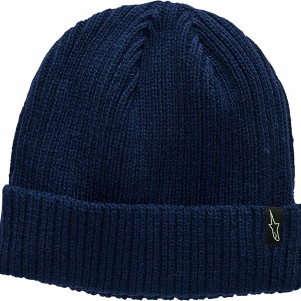 GORRO RECEIVING NV O/S