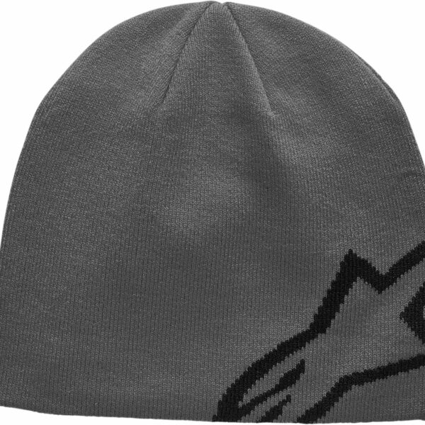 GORRO C SHIFT CCH/NEGRO O/S