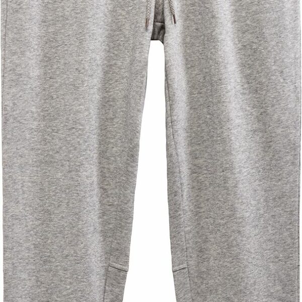 PANTALONES RENDITION GRIS