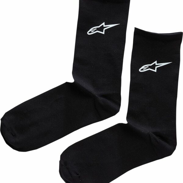 CALCETINES ALPINESTARS CREW