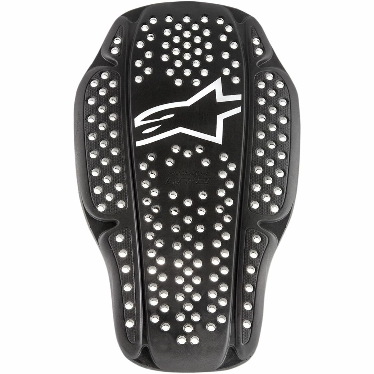 ESPALDERA ALPINESTARS PRO NUCLEON KR-2I