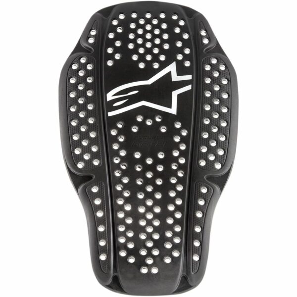 ESPALDERA ALPINESTARS PRO NUCLEON KR-2I