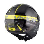 CAPITAL-VISION-PLUS-BLACK-YELLOW-TRASERO