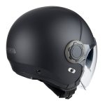 RINGWAY-DUO-MATT-BLACK-TRASERO