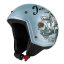 Casco NZI Rolling 4 Sun – Bello Pearl