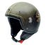 Casco NZI Tonup – Ride Free