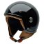 Casco NZI Tonup – Black