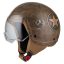 Casco NZI Jet Zeta 2 – Stella