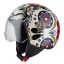 Casco NZI Jet Zeta 2 – Spring