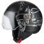 Casco NZI Jet Zeta 2 – B Vespa
