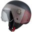 Casco NZI Jet Zeta 2 No breaks