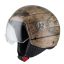 Casco NZI Jet Zeta 2 Board