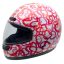 Casco NZI Activity Junior – Amore