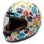 Casco NZI Activity Junior – Pawprints