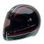 Casco NZI Street Track 4 – Alpino