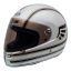 Casco NZI Street Track 4 – Triton