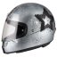 Casco NZI Street Track 4 – Lone