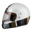 Casco NZI Street Track 4 – Harmony