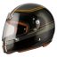 Casco NZI Street Track 4 – Streaks