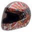 Casco NZI Street Track 4 – Enjoy