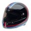 Casco NZI Street Track 4 – EM