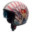 Casco NZI Rolling 4 Sun – Naval