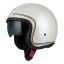 Casco NZI Rolling 4 Sun – Creamy
