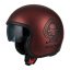 Casco NZI Rolling 4 Sun – Lucky
