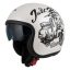 Casco NZI Rolling 4 Sun – Tank Bone