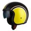 Casco NZI Rolling 4 Sun – Diana