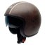 Casco NZI Rolling 4 Sun – Tristar