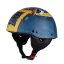 Casco NZI Calimero Lastmile Duck