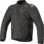 CHAQUETA ALPINESTARS T-SP5 RK CAMUFLAJE