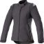 CHAQUETA ALPINESTARS 4W mujer