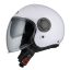 Ringway duo blanco