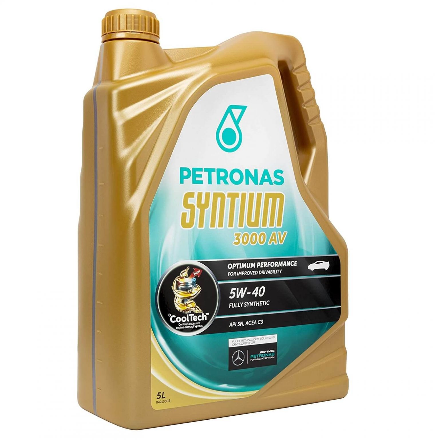 Petronas 5w40 av. Петронас 5 40. Petronas 0w40 amg. Petronas 5w40 3000av. Petronas 5w40 229.